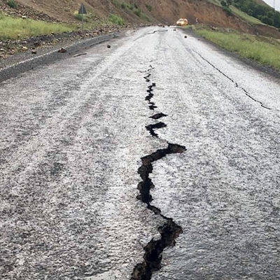 تست گواهینامه آزمایشگاه Astm تست ارتعاش محیطی سرویس احراز هویت شخص ثالث