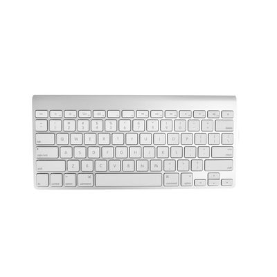 Keyboard Wireless Appliances گواهینامه تست آزمایشگاه SAA سرویس احراز هویت شخص ثالث