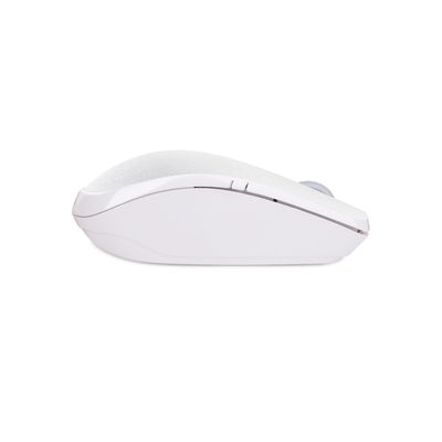 خدمات آزمایشگاهی تست تبلت بلوتوث ماوس الکترونیک خدمات احراز هویت شخص ثالث