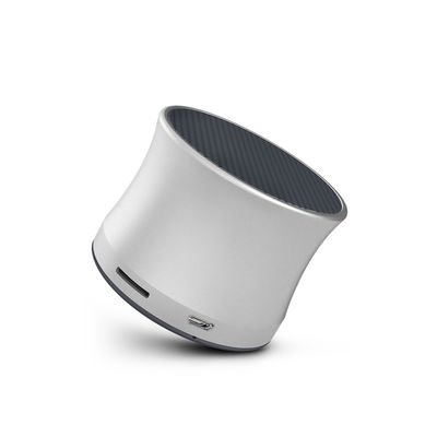 بلوتوث صوتی اسپیکر کوچک CCC آزمایشگاه تست لوازم الکترونیکی بی سیم خدمات احراز هویت شخص ثالث