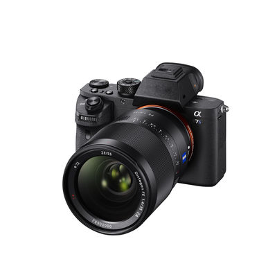 ETL Rohs Testing Lab دوربین دیجیتال الکترونیکی بی سیم خدمات احراز هویت شخص ثالث