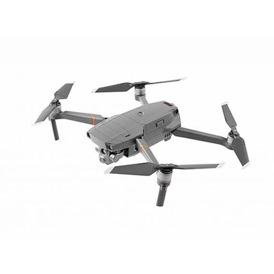 خدمات احراز هویت شخص ثالث تجهیزات الکترونیکی بی‌سیم پهپاد آزمایشگاهی LPD Rohs