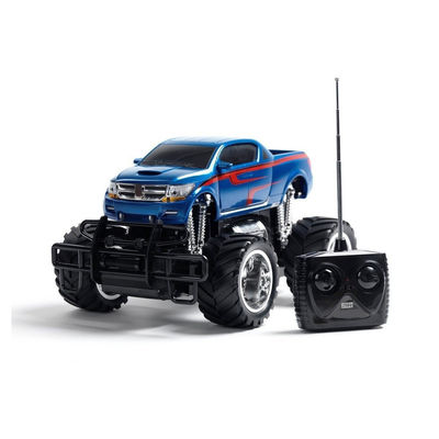 محصولات الکترونیکی بی‌سیم آزمایشگاه‌های تست اسباب‌بازی FCC dect Pmr Sar گزارش تست خدمات احراز هویت شخص ثالث