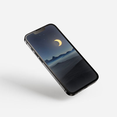 آزمایشگاه تست تلفن همراه سریع آزمایشگاه تست لوازم بی سیم ناشتا خدمات احراز هویت شخص ثالث