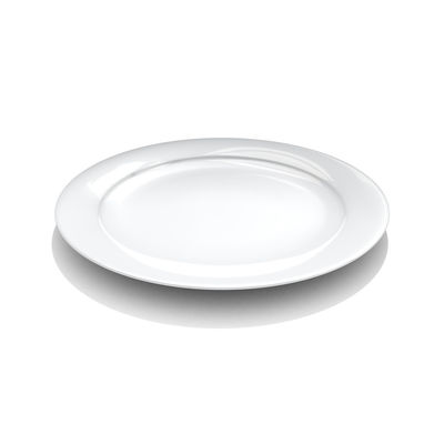 Innovation FDA Lab Certification Iso 17025 Plate Plate Tableware سرویس احراز هویت شخص ثالث