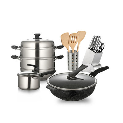 EC FDA تایید شده آزمایشگاه‌های آزمایش مواد غذایی ظروف پخت و پز تجهیزات محصولات غذایی خدمات احراز هویت شخص ثالث