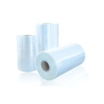 گواهینامه آزمایشگاه FDA با کیفیت NEMKO Sgs Lab Testing خدمات احراز هویت شخص ثالث