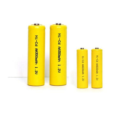 خدمات آزمایشگاه تست باتری سلولی آزمایش شده توسط آزمایشگاه شخص ثالث سرویس احراز هویت شخص ثالث FCC