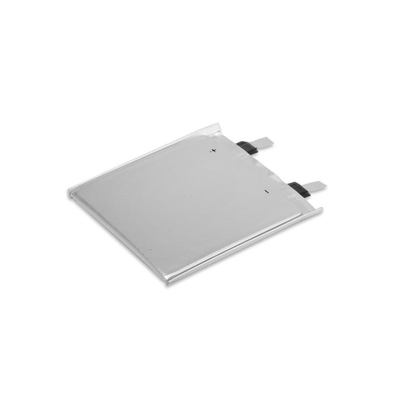 Ul 2575 Ul 2054 Ul 1642 Ul Test Lab گزارش آزمایشگاه تست باتری لیتیوم پلیمر خدمات احراز هویت شخص ثالث