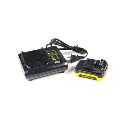 ماژول EV Battery Testing Lab Tool Control Quality Power Tool سرویس احراز هویت شخص ثالث