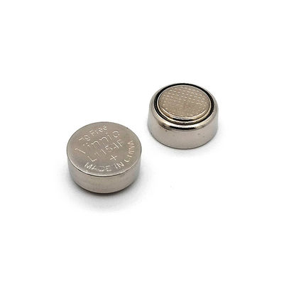 خدمات آزمایشگاه تست باتری کوچک باتری تلفن همراه سرویس احراز هویت شخص ثالث DOE CEC