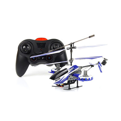 گواهینامه آزمایشگاه تست اسباب بازی کنترل از راه دور SOR 2011-17 تست Cpsa خدمات احراز هویت شخص ثالث