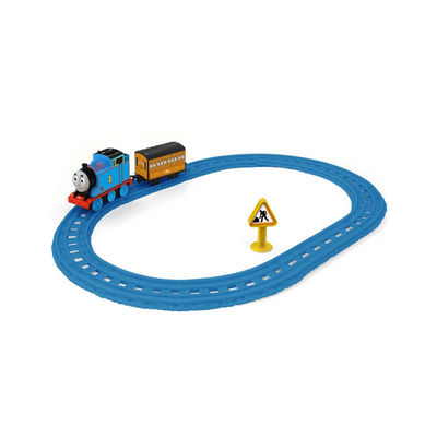 اعتبار آزمایشگاه تست اسباب بازی الکتریکی Cpsia Accredited Laboratories خدمات احراز هویت شخص ثالث