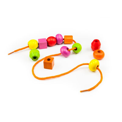 خدمات آزمایشی آزمایشگاه‌های معتبر Iso Toys Pull Line Toys خدمات احراز هویت شخص ثالث