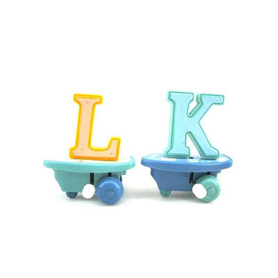 گواهینامه آزمایش آزمایشگاه اسباب بازی زنجیره ای Cpsia UL FDA FCC خدمات احراز هویت شخص ثالث