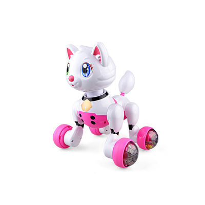 مرکز تحقیقات آزمایشگاه تست اسباب بازی کنترل صدا Astm F963 استانداردهای Cpsia سرویس احراز هویت شخص ثالث