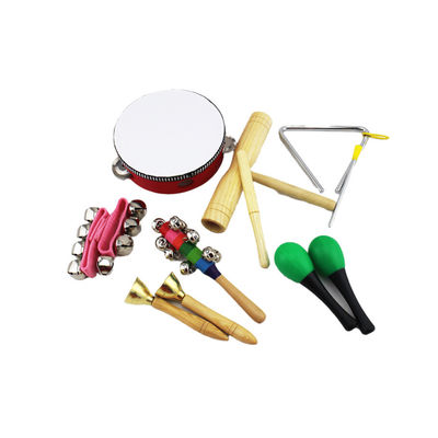 Safety Toy Testing Lab Laboratories Music Instruments Standard En71 Testing سرویس احراز هویت شخص ثالث