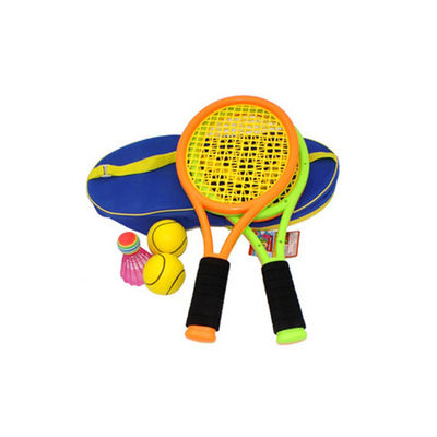 ISO8124 15189 خدمات تست آزمایشگاهی دارای گواهی Iso تست اسباب بازی خدمات احراز هویت شخص ثالث