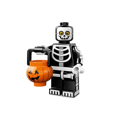 انطباق با Ce En71 Certification Lab Testing Toy Activity Activity Ball Party خدمات احراز هویت شخص ثالث