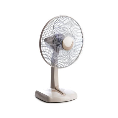 تست گواهی FCC CE لوازم خانگی خانگی تست جهانی محصول صادراتی برای سرویس احراز هویت فن الکتریکی