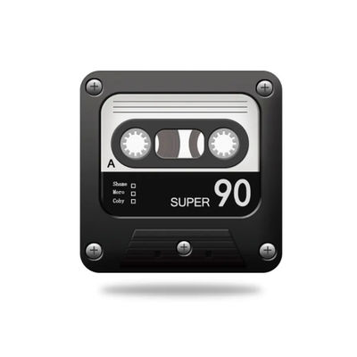 خدمات احراز هویت لوازم خانگی FCC تست گواهینامه CE ضبط کننده تست CE تست محصول