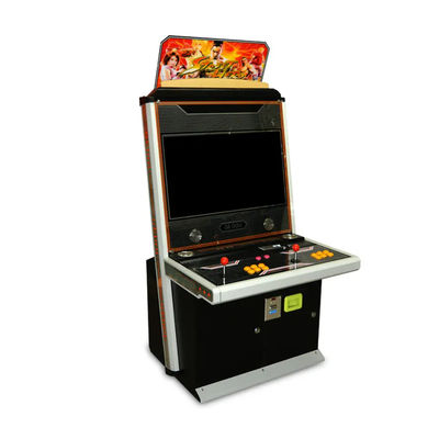 خدمات احراز هویت کنسول بازی الکترونیکی تست گواهی FCC آزمایشگاه CE تست محصول