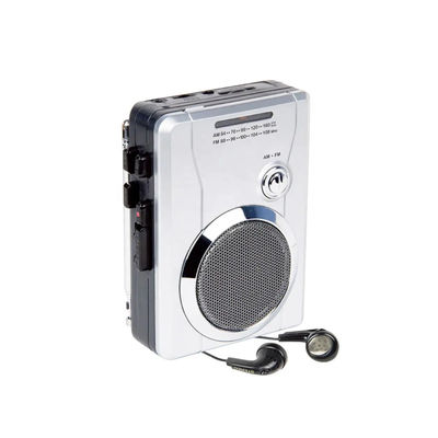 خدمات احراز هویت لوازم خانگی خانگی تست CE آزمایشگاه تست محصول UL تست FCC لوازم خانگی واکمن