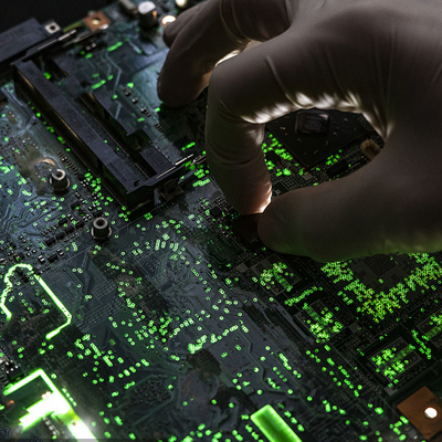 Emi Emc Testing Lab Accreditation Electronic Organ Appliances testing و احراز هویت خدمات شخص ثالث