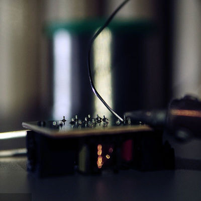 AV IT Electronic Testing Laboratories Standard Certification Laboratories Electronic Testing Laboratories for L Fax Transmission Machine Test شخص ثالث و احراز هویت