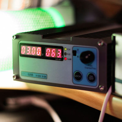 AV IT Electronic Testing Laboratories Standard Certification Laboratories Electronic Testing Laboratories for L Fax Transmission Machine Test شخص ثالث و احراز هویت