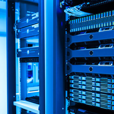 Reverberator Equipment Electronics Testing Labs Companies EMC LPS SELV خدمات تست و احراز هویت شخص ثالث