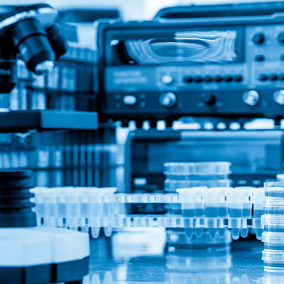 خدمات آزمایش و احراز هویت شخص ثالث Electronics Testing Labs Emc Emi Esd