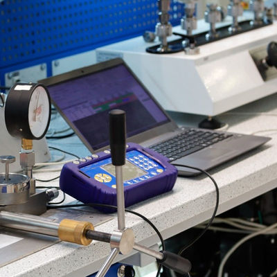 Ul Laboratory Tuv Sud Testing Lab Led Light Street Testing Testing and Certification Service