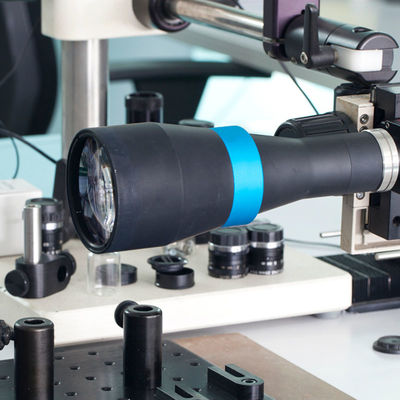 خدمات تشخیص و صدور گواهینامه تشخیص چراغ جلو آینه ای با تاییدیه Ce Mark Testing Labs