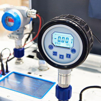 Ce FCC GTS Testing Laboratories Company for Cast Light Authentication