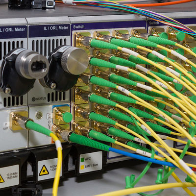 گواهینامه بازرسی تست پتوی برقی لوازم خانگی تست گواهینامه CE خدمات احراز هویت