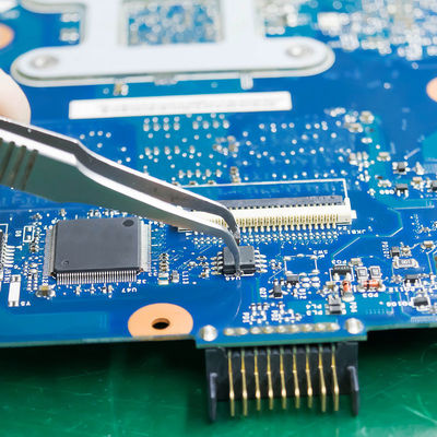 خدمات احراز هویت کنسول بازی الکترونیکی تست گواهی FCC آزمایشگاه CE تست محصول