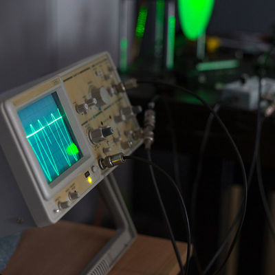 خدمات تأیید اعتبار Gbt Iec Fcc Test Labs Accredited Testing Juicer Testing Certification Service