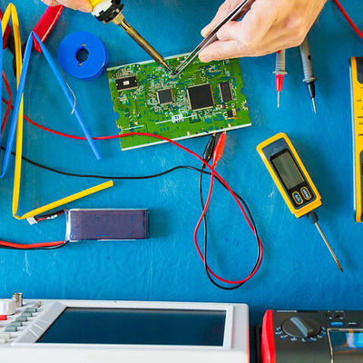 خدمات تأیید اعتبار Gbt Iec Fcc Test Labs Accredited Testing Juicer Testing Certification Service