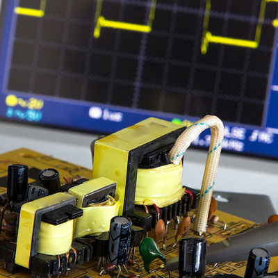 FDA CEC دستگاه برش تست لوازم خانگی طراحی آزمایشگاه خدمات احراز هویت شخص ثالث