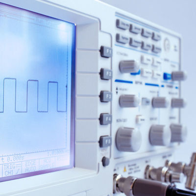 خدمات احراز هویت شخص ثالث توسط آزمایشگاه‌های آزمایش Ul Iec تست باتری قلیایی نیکل لیتیوم