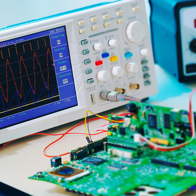Ul 2575 Ul 2054 Ul 1642 Ul Test Lab گزارش آزمایشگاه تست باتری لیتیوم پلیمر خدمات احراز هویت شخص ثالث