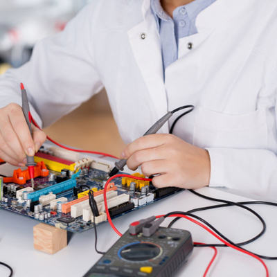 Ul 2575 Ul 2054 Ul 1642 Ul Test Lab گزارش آزمایشگاه تست باتری لیتیوم پلیمر خدمات احراز هویت شخص ثالث