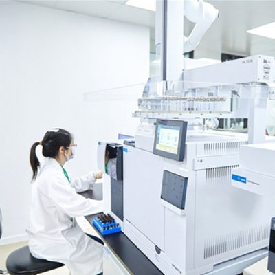 ماژول EV Battery Testing Lab Tool Control Quality Power Tool سرویس احراز هویت شخص ثالث