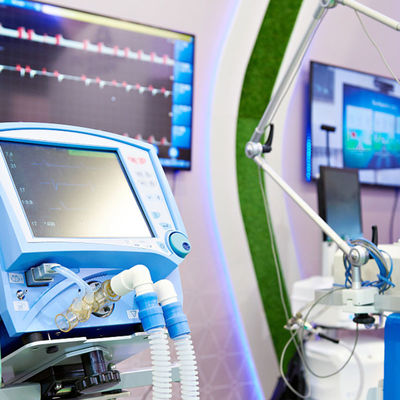 ماژول EV Battery Testing Lab Tool Control Quality Power Tool سرویس احراز هویت شخص ثالث