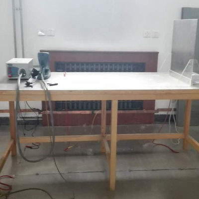Electric Vehicle Ev Battery Lab Testing Lab Iec Accredited Testing Laboratories Service احراز هویت شخص ثالث