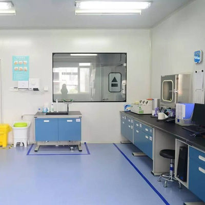 Electric Vehicle Ev Battery Lab Testing Lab Iec Accredited Testing Laboratories Service احراز هویت شخص ثالث