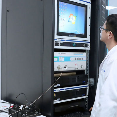 Electric Vehicle Ev Battery Lab Testing Lab Iec Accredited Testing Laboratories Service احراز هویت شخص ثالث