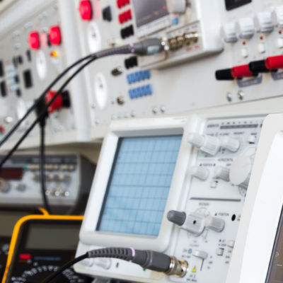 مرکز تحقیقات آزمایشگاه تست اسباب بازی کنترل صدا Astm F963 استانداردهای Cpsia سرویس احراز هویت شخص ثالث