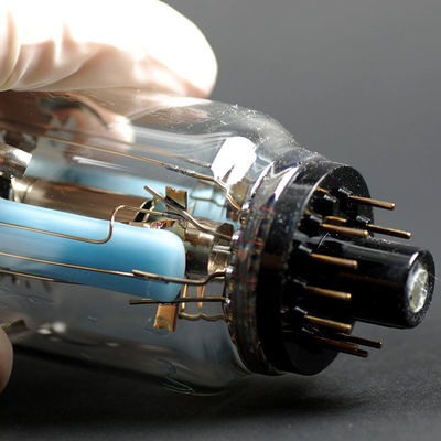 گواهینامه آزمایشگاه تست اسباب بازی کنترل از راه دور SOR 2011-17 تست Cpsa خدمات احراز هویت شخص ثالث